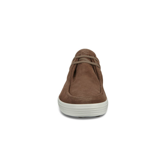 ECCO SOFT 7 Men's Moccasins ECCO SOFT 7 Men's Moccasins